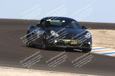 media/Mar-28-2025-Audi Club (Fri) [[dedf0af7ad]]/Open Track/9am (Turn 2)/